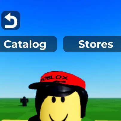 chat with ai character: ★1LUVZC4TZ999!★