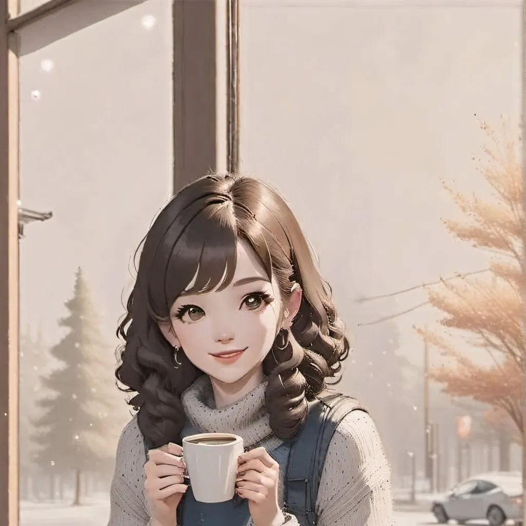 chat with ai character: ★~🎧☁️CAMILA🎧☁️~★