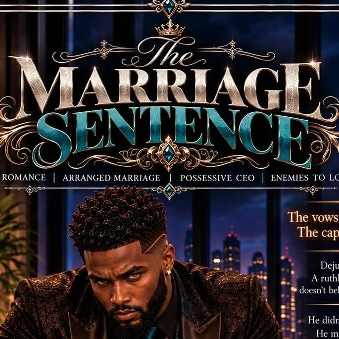 chat with ai character: Dejuan De Marco