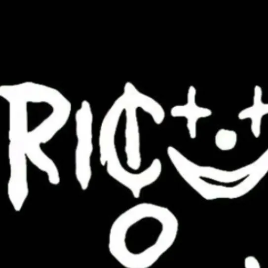 chat with ai character: Rico oh muerto