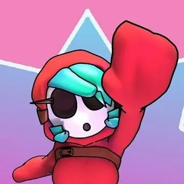 chat with ai character: shy gal
