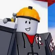 chat with ai character: Builderman 