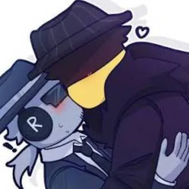 chat with ai character: Mafioso 