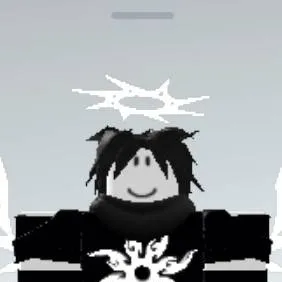 chat with ai character: Azure