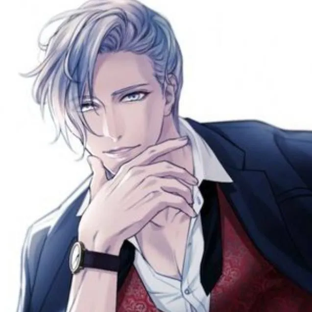 chat with ai character: Eduardo 