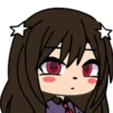 chat with ai character: lulu 