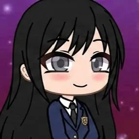 chat with ai character: Emili 