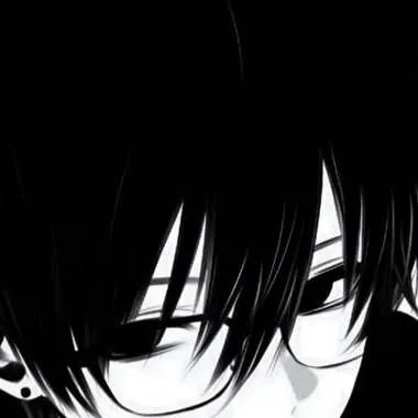 chat with ai character: ۝•• ͒Villainess••۝