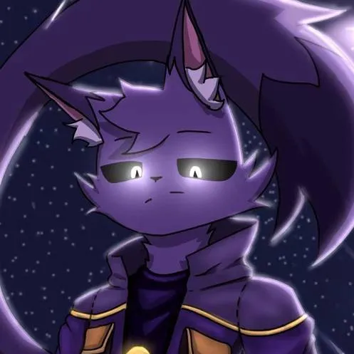 chat with ai character: cat nap 