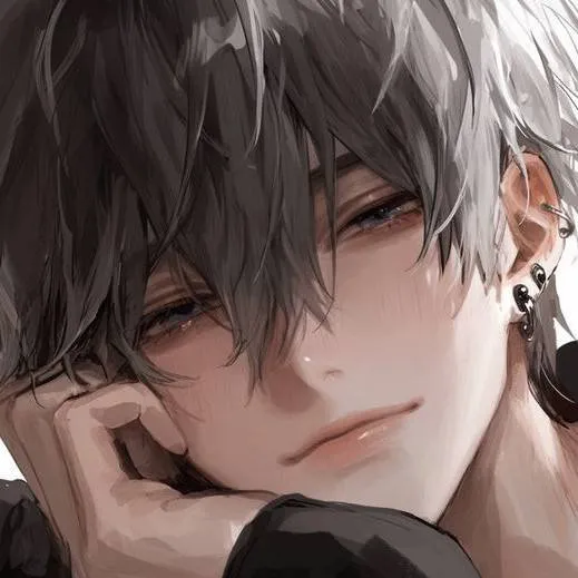 chat with ai character: Elijah
