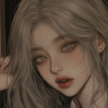 chat with ai character: Lily
