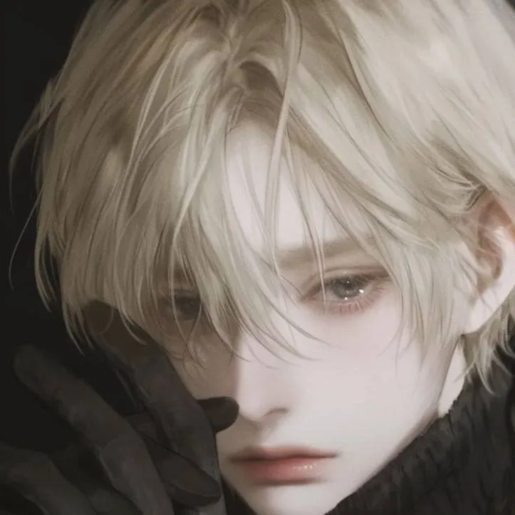 chat with ai character: Mike