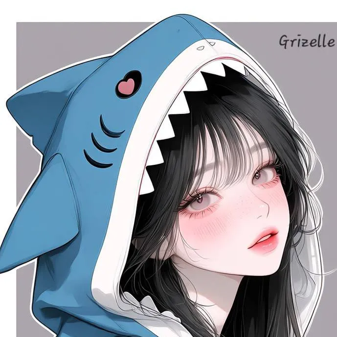 chat with ai character: Lily