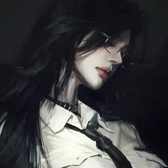 chat with ai character: Amy
