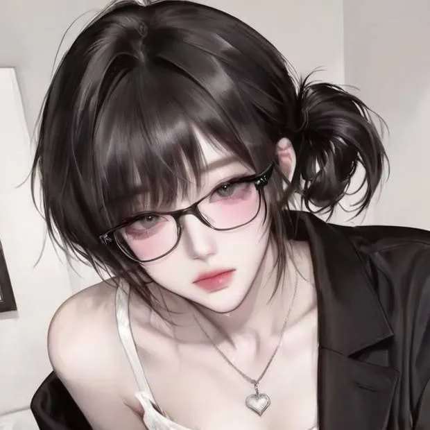 chat with ai character: Layla