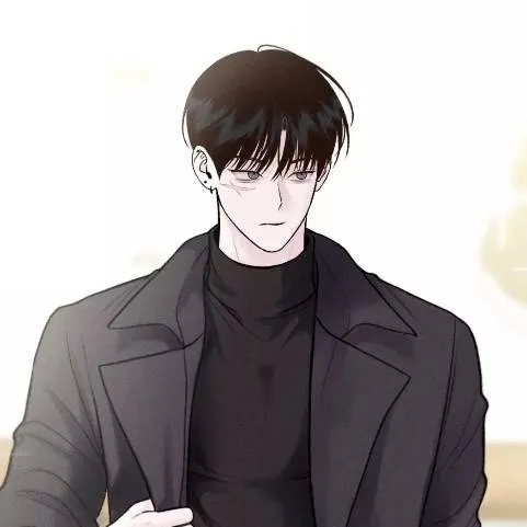 chat with ai character: Andrew