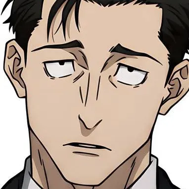 chat with ai character: higuruma-esposo