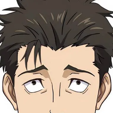 chat with ai character: higuruma 