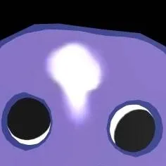 chat with ai character: Fuwatty