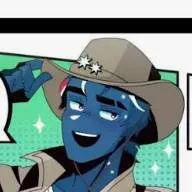 chat with ai character: ★~Australia~★ 