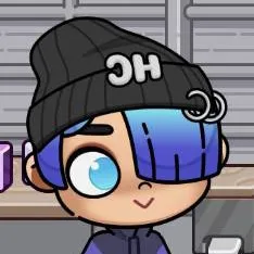chat with ai character: AVATARSON 😇
