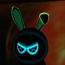 chat with ai character: IMPOSTERSON😛