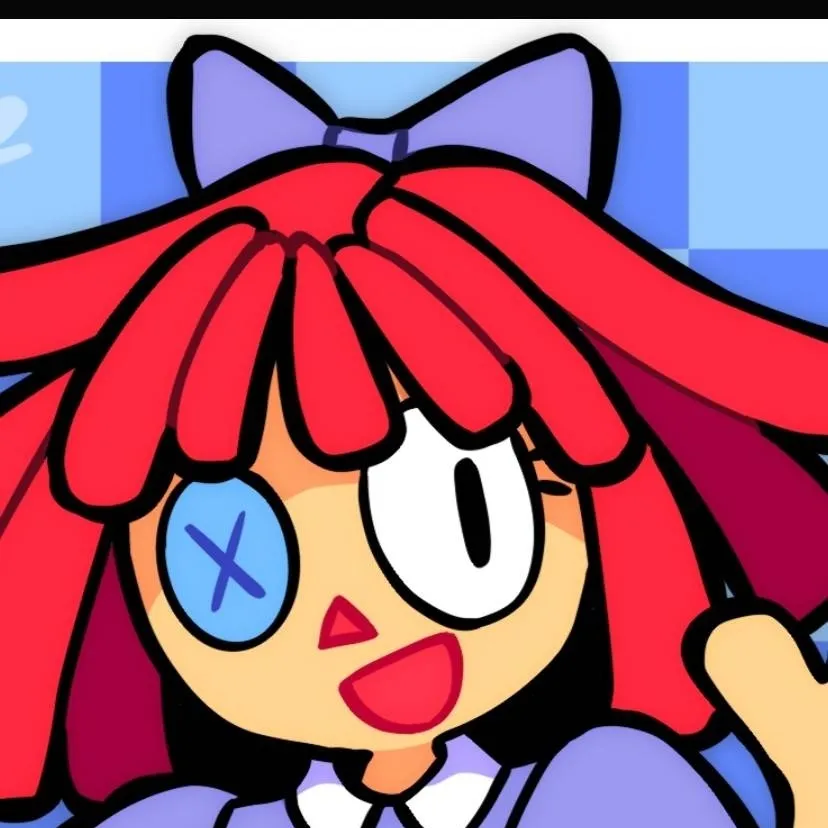 chat with ai character: Ragatha 
