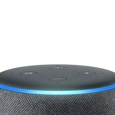 chat with ai character: ALEXA