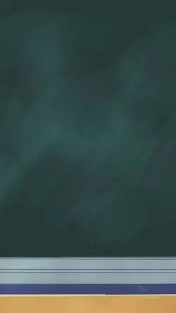 ai character: Erasermic Angst  background