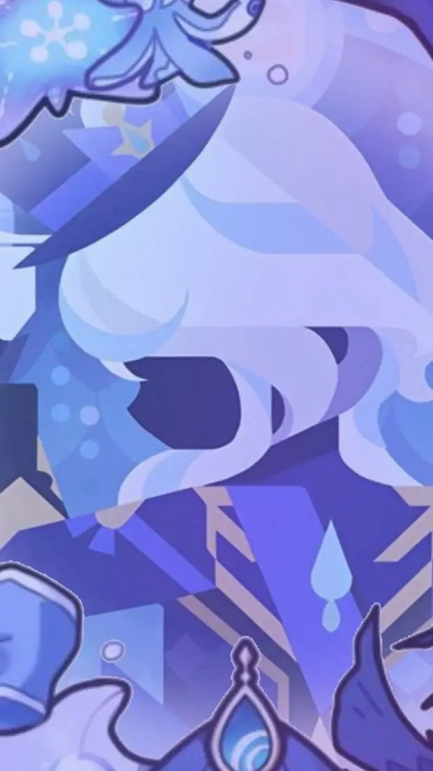 ai character: MhaDorm panic background