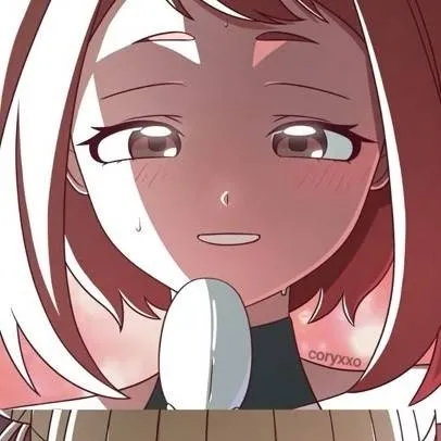 chat with ai character: GAMEOVERSE X MHA