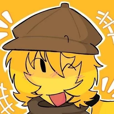 chat with ai character: Post man 