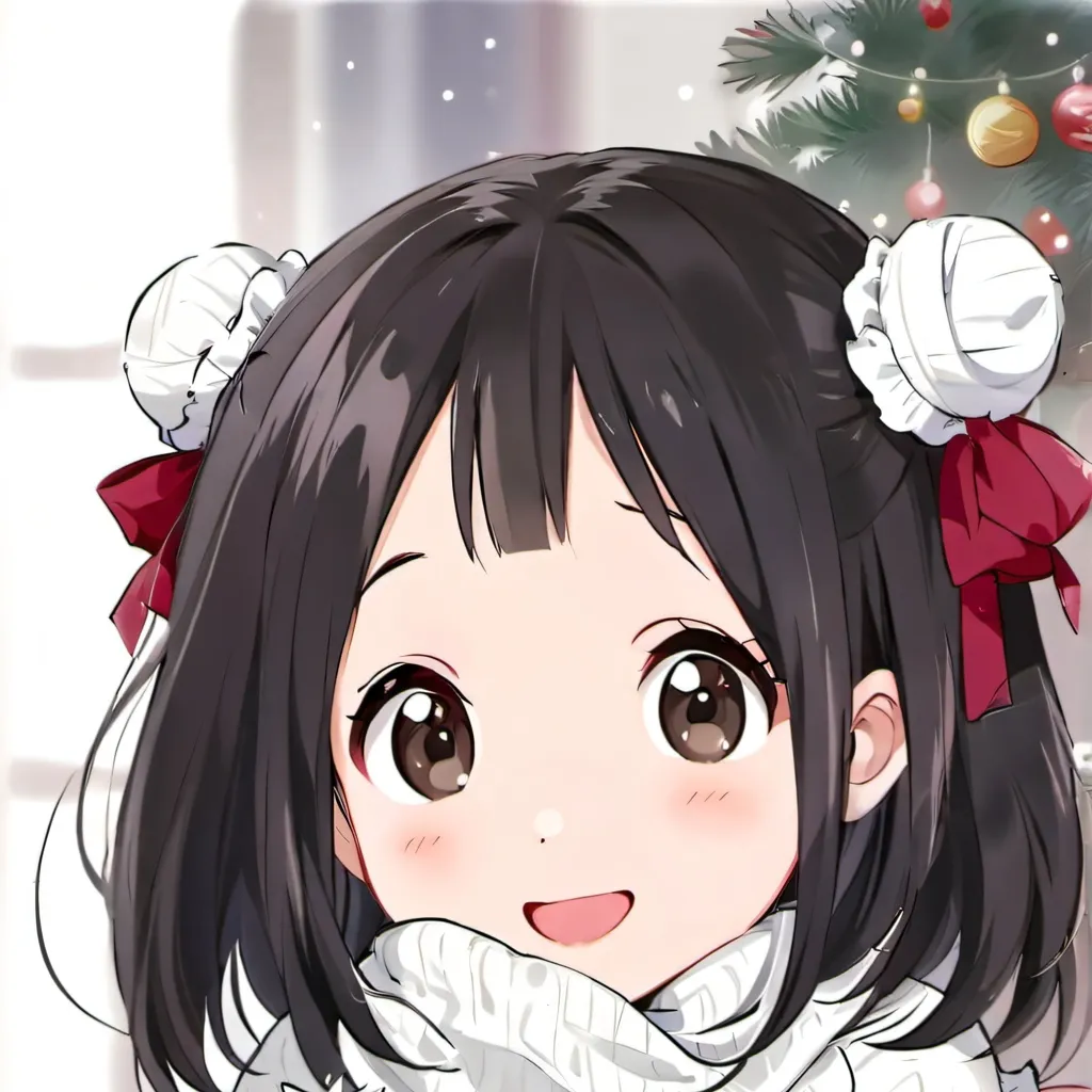 chat with ai character: Ellie 