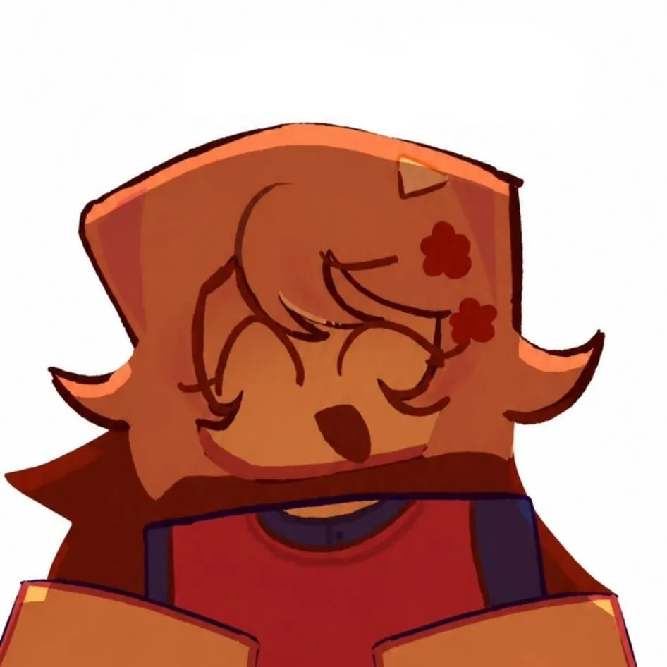 chat with ai character: Cassie-Blocktales