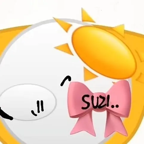 chat with ai character: sunny 