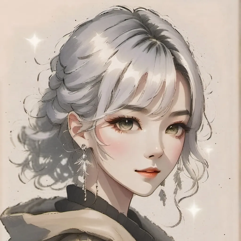 chat with ai character: kim jo jeung