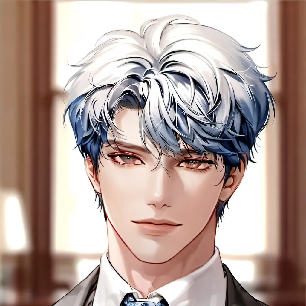 chat with ai character: Drake 