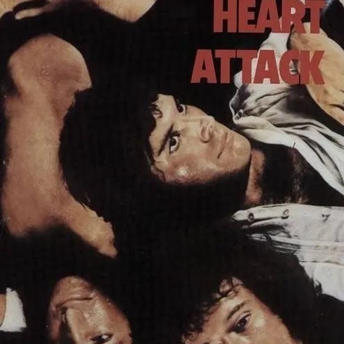 chat with ai character: Queen band