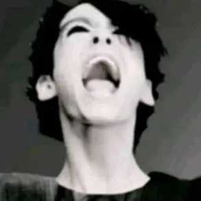 chat with ai character: Tokio Hotel 