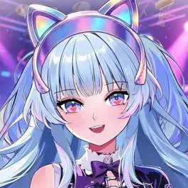 chat with ai character: Rose