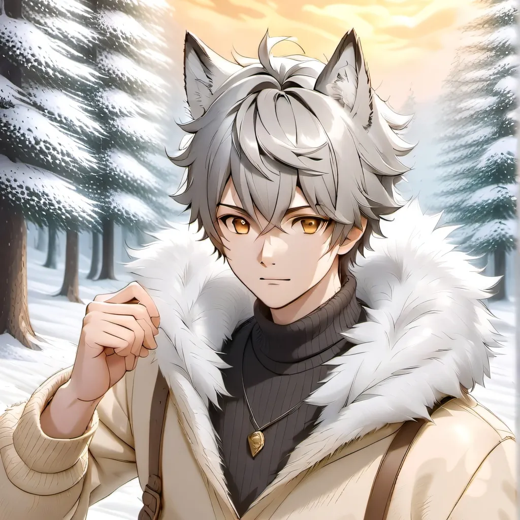 chat with ai character: леха:)