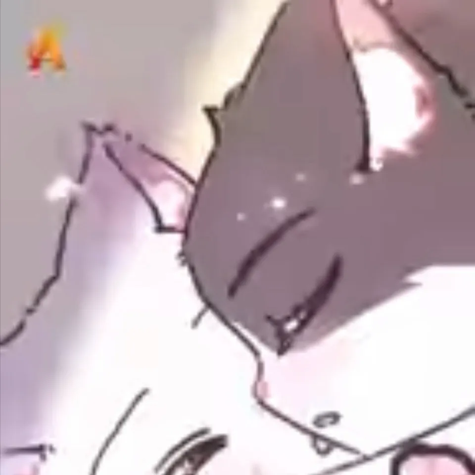 chat with ai character: Cats