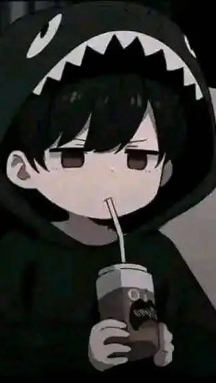 Talkie AI - Chat with Eror