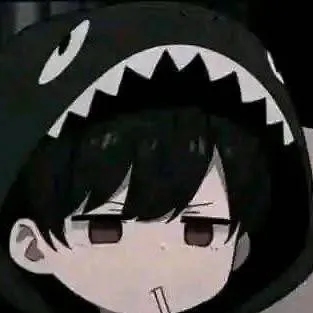 chat with ai character: Eror