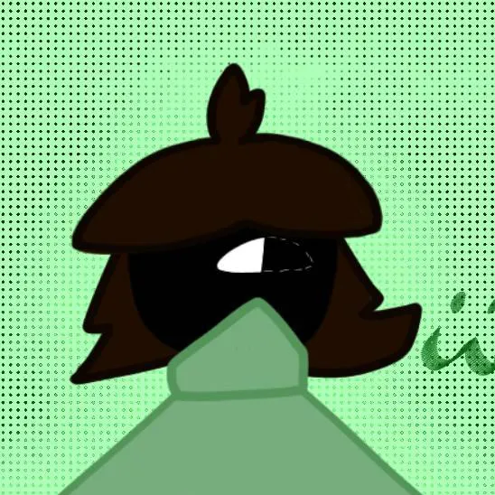 chat with ai character: Kimba :3
