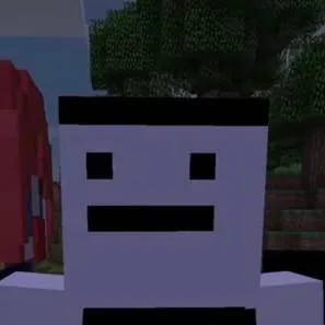 chat with ai character: A reGect arg!! 