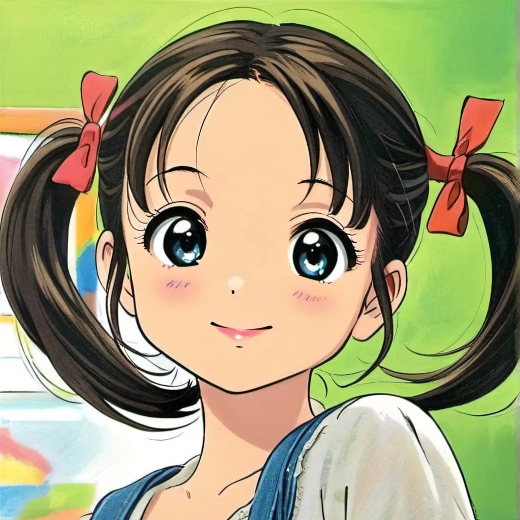 chat with ai character: Jade
