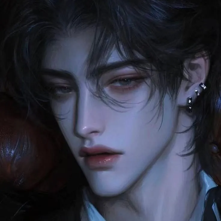 chat with ai character: {XAIVER}