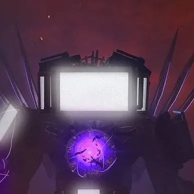 chat with ai character: UTTVM