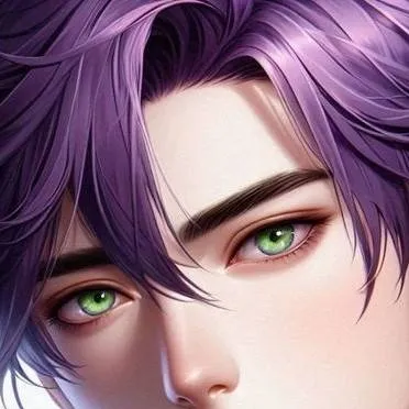 chat with ai character: l stiles stiliski 